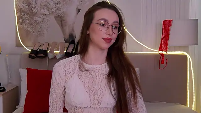 Emily Simon online show from 12, 3, 2026