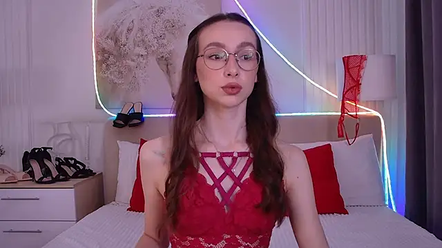 Emily Simon online show from 28, 5, 2026