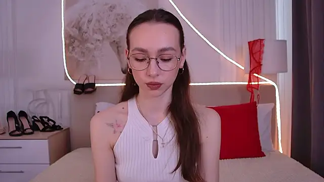 Emily Simon online show from 18, 5, 2026
