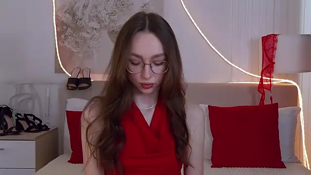 Emily Simon online show from 3, 5, 2026