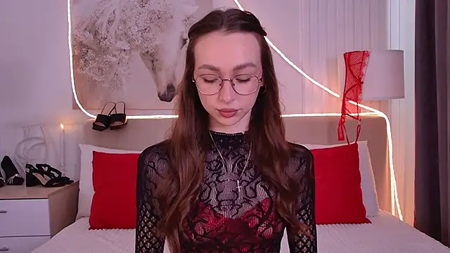 Emily Simon online show from 31, 5, 2026