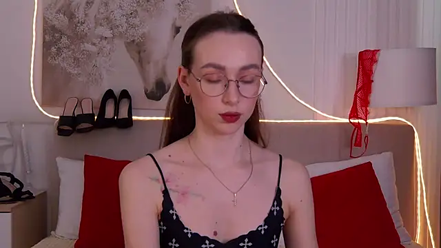 Emily Simon online show from 29, 3, 2026