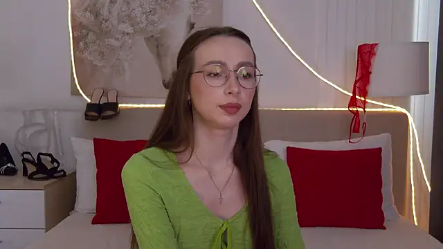 Emily Simon online show from 2, 4, 2026