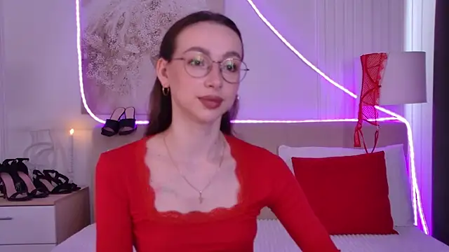 Emily Simon online show from 25, 5, 2026