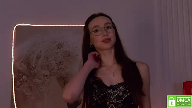 Emily Simon online show from 8, 2, 2026