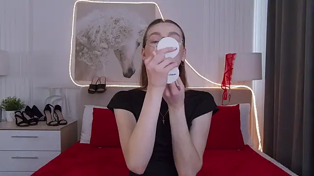 Emily Simon online show from 5, 4, 2026