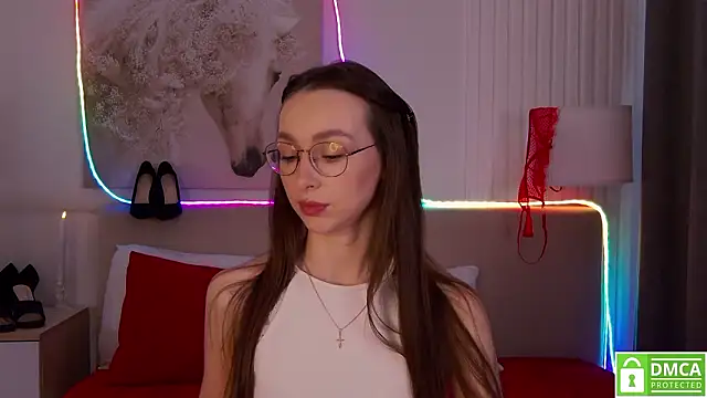 Emily Simon online show from 6, 2, 2026