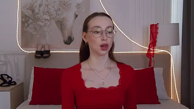 Emily Simon online show from 15, 4, 2026