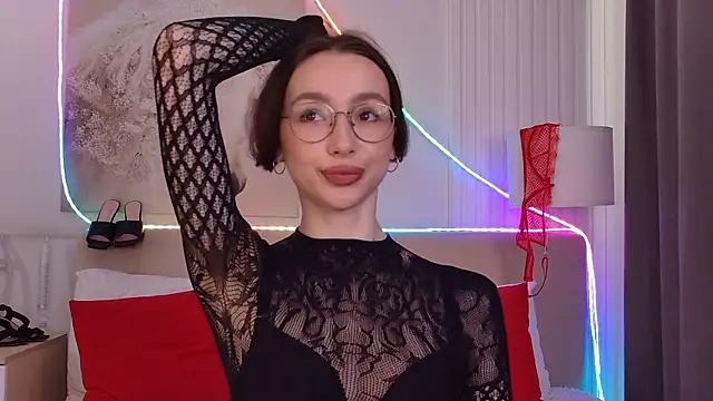 Emily Simon online show from 14, 5, 2026