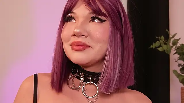 Gothel online show from 5, 3, 2026