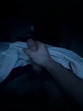 kauannsoeu online show from 14, 1, 2026