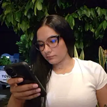  katha   online show from 15, 1, 2026