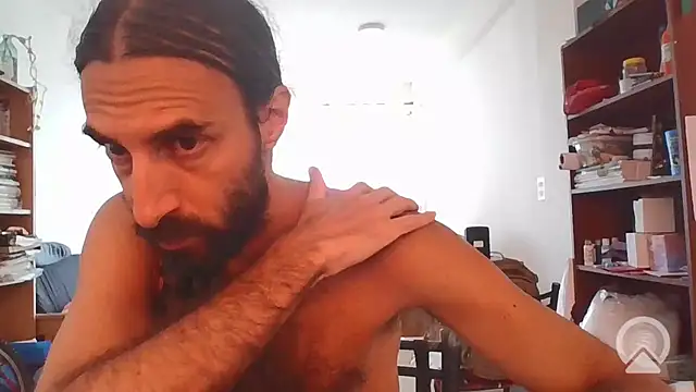 aircum99 online show from 3, 2, 2026