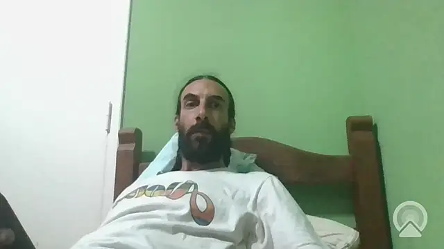 aircum99 online show from 9, 2, 2026