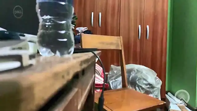 aircum99 online show from 4, 4, 2026