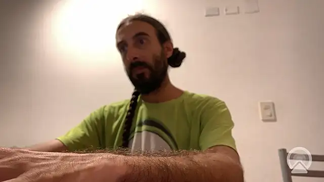 aircum99 online show from 10, 2, 2026