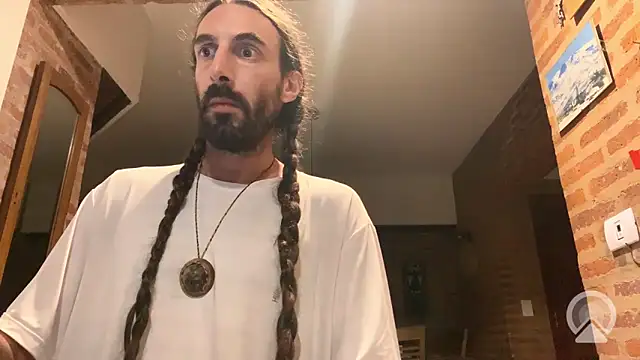 aircum99 online show from 2, 4, 2026