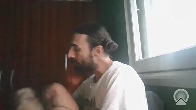 aircum99 online show from 7, 3, 2026