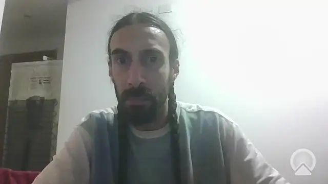 aircum99 online show from 17, 2, 2026