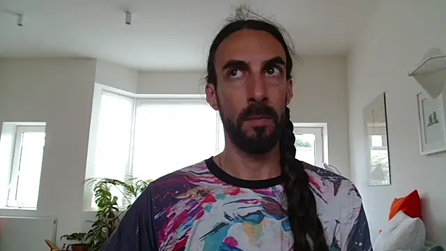 aircum99 online show from 9, 5, 2026