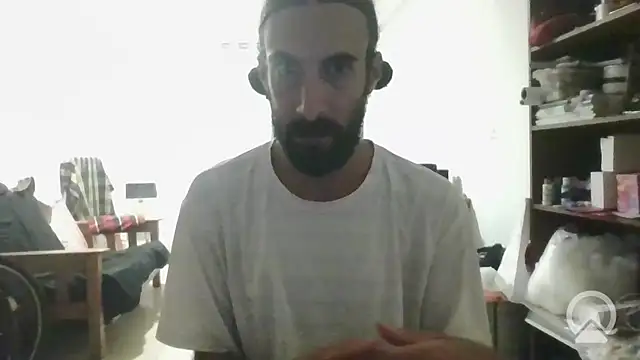 aircum99 online show from 6, 2, 2026