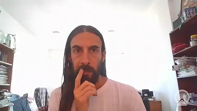 aircum99 online show from 6, 2, 2026