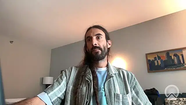 aircum99 online show from 10, 4, 2026