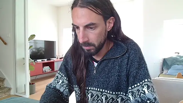 aircum99 online show from 11, 5, 2026