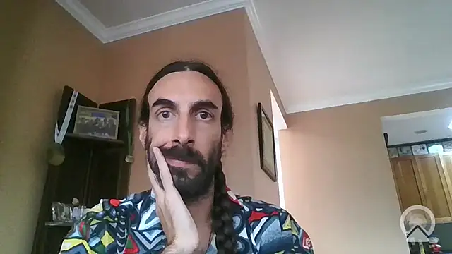 aircum99 online show from 15, 4, 2026