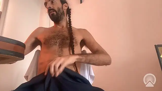 aircum99 online show from 23, 2, 2026