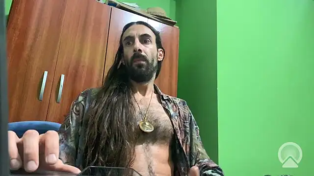 aircum99 online show from 9, 4, 2026