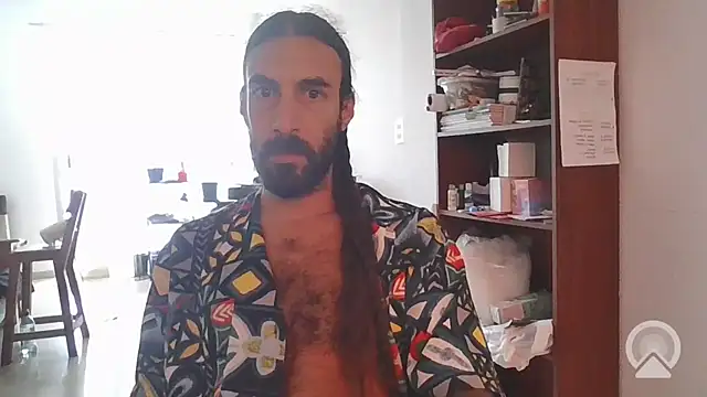 aircum99 online show from 5, 2, 2026