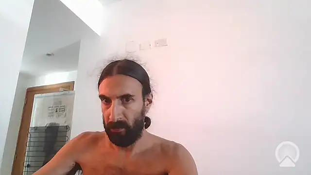 aircum99 online show from 11, 2, 2026