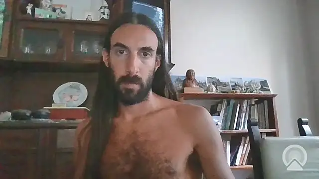 aircum99 online show from 31, 1, 2026