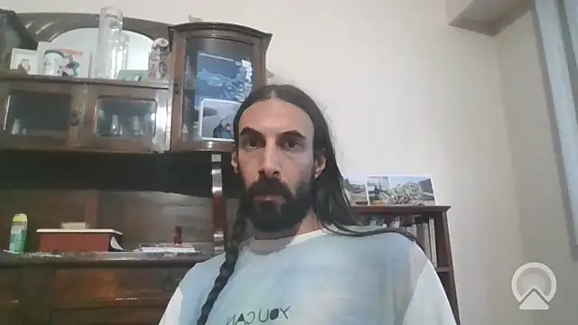 aircum99 online show from 2, 3, 2026