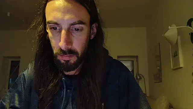 aircum99 online show from 10, 5, 2026