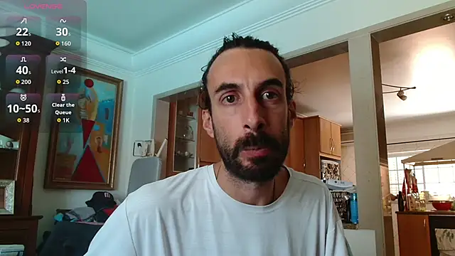 aircum99 online show from 7, 6, 2026