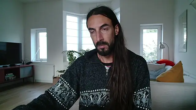 aircum99 online show from 11, 5, 2026