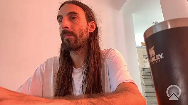 aircum99 online show from 22, 2, 2026