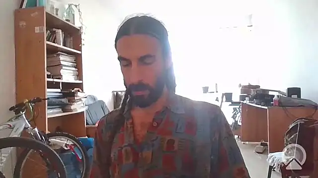 aircum99 online show from 2, 2, 2026