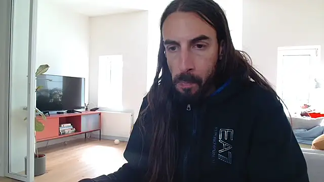 aircum99 online show from 12, 5, 2026