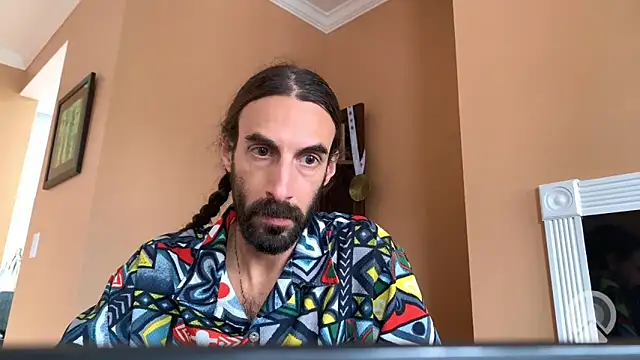 aircum99 online show from 15, 4, 2026