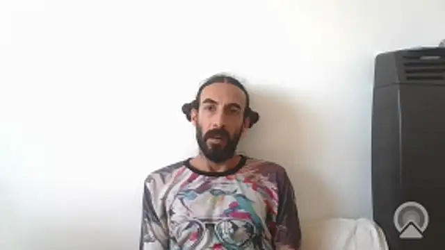 aircum99 online show from 10, 3, 2026