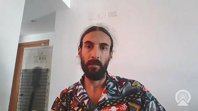 aircum99 online show from 12, 2, 2026