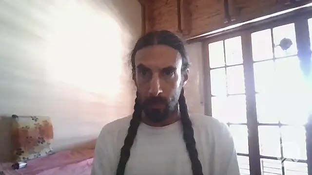 aircum99 online show from 18, 1, 2026