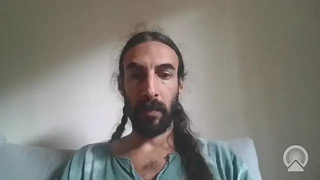 aircum99 online show from 6, 3, 2026