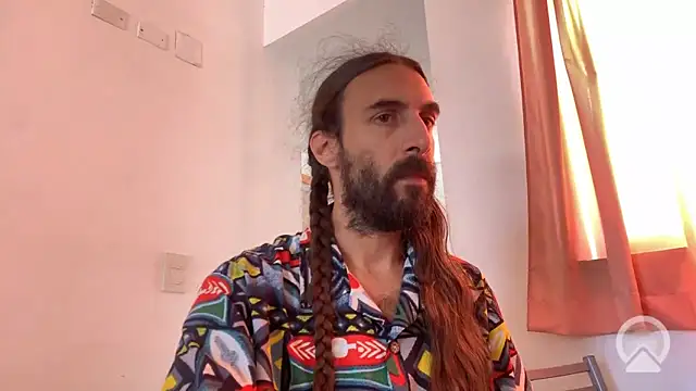 aircum99 online show from 13, 2, 2026