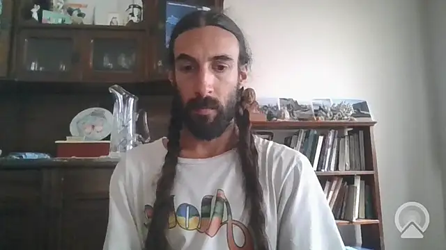 aircum99 online show from 9, 2, 2026