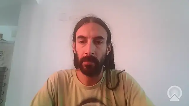 aircum99 online show from 26, 2, 2026