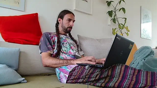 aircum99 online show from 8, 5, 2026